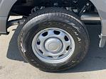 New 2025 Ford F-150 XL Regular Cab 4WD Pickup for sale #F125672 - photo 32