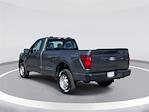 New 2025 Ford F-150 XL Regular Cab 4WD Pickup for sale #F125672 - photo 4