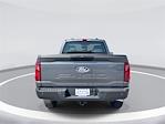 New 2025 Ford F-150 XL Regular Cab 4WD Pickup for sale #F125672 - photo 5