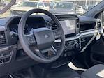 New 2025 Ford F-150 XL Regular Cab 4WD Pickup for sale #F125672 - photo 6