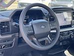New 2025 Ford F-150 XL Regular Cab 4WD Pickup for sale #F125672 - photo 7