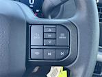 New 2025 Ford F-150 XL Regular Cab 4WD Pickup for sale #F125672 - photo 9