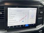 New 2025 Ford F-150 STX SuperCrew Cab Pickup for sale #F125680 - photo 13