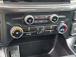 New 2025 Ford F-150 STX SuperCrew Cab Pickup for sale #F125680 - photo 15