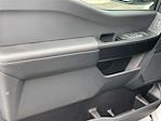 New 2025 Ford F-150 STX SuperCrew Cab Pickup for sale #F125680 - photo 18