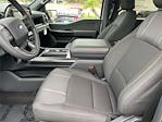 New 2025 Ford F-150 STX SuperCrew Cab Pickup for sale #F125680 - photo 19