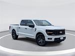 New 2025 Ford F-150 STX SuperCrew Cab Pickup for sale #F125680 - photo 3