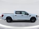 New 2025 Ford F-150 STX SuperCrew Cab Pickup for sale #F125680 - photo 5