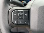 New 2025 Ford F-150 STX SuperCrew Cab Pickup for sale #F125680 - photo 8