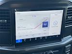 New 2025 Ford F-150 STX SuperCrew Cab Pickup for sale #F125681 - photo 10