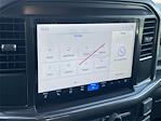 New 2025 Ford F-150 STX SuperCrew Cab Pickup for sale #F125681 - photo 11