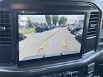 New 2025 Ford F-150 STX SuperCrew Cab Pickup for sale #F125681 - photo 13