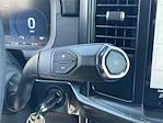 New 2025 Ford F-150 STX SuperCrew Cab Pickup for sale #F125681 - photo 14