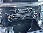 New 2025 Ford F-150 STX SuperCrew Cab Pickup for sale #F125681 - photo 15