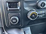New 2025 Ford F-150 STX SuperCrew Cab Pickup for sale #F125681 - photo 16