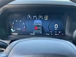 New 2025 Ford F-150 STX SuperCrew Cab Pickup for sale #F125681 - photo 17