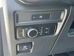 New 2025 Ford F-150 STX SuperCrew Cab Pickup for sale #F125681 - photo 18
