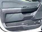 New 2025 Ford F-150 STX SuperCrew Cab Pickup for sale #F125681 - photo 19