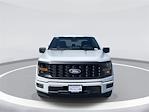 New 2025 Ford F-150 STX SuperCrew Cab Pickup for sale #F125681 - photo 3