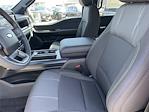 New 2025 Ford F-150 STX SuperCrew Cab Pickup for sale #F125681 - photo 20