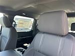 New 2025 Ford F-150 STX SuperCrew Cab Pickup for sale #F125681 - photo 21