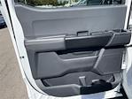 New 2025 Ford F-150 STX SuperCrew Cab Pickup for sale #F125681 - photo 22