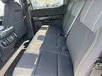 New 2025 Ford F-150 STX SuperCrew Cab Pickup for sale #F125681 - photo 23