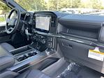 New 2025 Ford F-150 STX SuperCrew Cab Pickup for sale #F125681 - photo 24