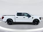 New 2025 Ford F-150 STX SuperCrew Cab Pickup for sale #F125681 - photo 4