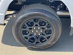 New 2025 Ford F-150 STX SuperCrew Cab Pickup for sale #F125681 - photo 32