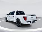 New 2025 Ford F-150 STX SuperCrew Cab Pickup for sale #F125681 - photo 2
