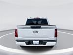 New 2025 Ford F-150 STX SuperCrew Cab Pickup for sale #F125681 - photo 5