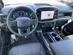 New 2025 Ford F-150 STX SuperCrew Cab Pickup for sale #F125681 - photo 6
