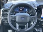New 2025 Ford F-150 STX SuperCrew Cab Pickup for sale #F125681 - photo 7