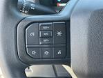 New 2025 Ford F-150 STX SuperCrew Cab Pickup for sale #F125681 - photo 8