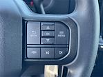 New 2025 Ford F-150 STX SuperCrew Cab Pickup for sale #F125681 - photo 9