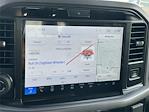 New 2025 Ford F-150 XLT SuperCrew Cab 4WD Pickup for sale #F125683 - photo 10