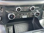 New 2025 Ford F-150 XLT SuperCrew Cab 4WD Pickup for sale #F125683 - photo 13