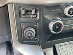 New 2025 Ford F-150 XLT SuperCrew Cab 4WD Pickup for sale #F125683 - photo 14