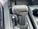 New 2025 Ford F-150 XLT SuperCrew Cab 4WD Pickup for sale #F125683 - photo 15