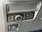 New 2025 Ford F-150 XLT SuperCrew Cab 4WD Pickup for sale #F125683 - photo 17