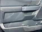 New 2025 Ford F-150 XLT SuperCrew Cab 4WD Pickup for sale #F125683 - photo 18