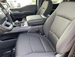 New 2025 Ford F-150 XLT SuperCrew Cab 4WD Pickup for sale #F125683 - photo 20