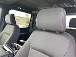 New 2025 Ford F-150 XLT SuperCrew Cab 4WD Pickup for sale #F125683 - photo 21