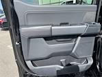 New 2025 Ford F-150 XLT SuperCrew Cab 4WD Pickup for sale #F125683 - photo 22