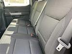 New 2025 Ford F-150 XLT SuperCrew Cab 4WD Pickup for sale #F125683 - photo 23