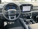 New 2025 Ford F-150 XLT SuperCrew Cab 4WD Pickup for sale #F125683 - photo 6