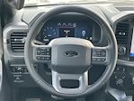 New 2025 Ford F-150 XLT SuperCrew Cab 4WD Pickup for sale #F125683 - photo 7