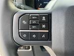 New 2025 Ford F-150 XLT SuperCrew Cab 4WD Pickup for sale #F125683 - photo 8