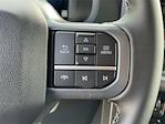 New 2025 Ford F-150 XLT SuperCrew Cab 4WD Pickup for sale #F125683 - photo 9